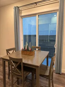 Entire Cozy /Spotless guest house in Roseville - Image 2
