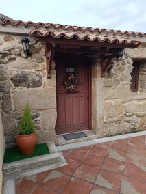 Casa Vidal - Image 4