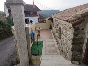 Casa Vidal - Image 3
