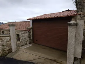 Casa Vidal - Image 5