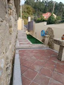 Casa Vidal - Image 2