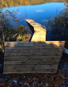 Home on the Humber River-12 Mins to Corner Brook - Image 3