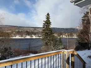 Home on the Humber River-12 Mins to Corner Brook - Image 5