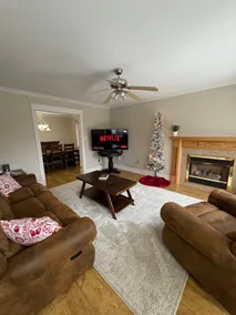 Home on the Humber River-12 Mins to Corner Brook - Image 4