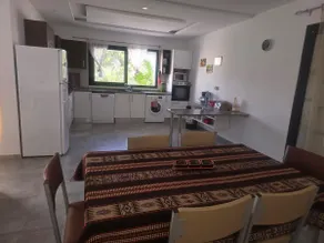 Family Villa with Pool in Djerba Midoun - Image 5