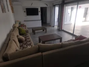 Family Villa with Pool in Djerba Midoun - Image 4