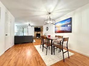 Heart of Mandarin 2 Bedroom Townhouse - Image 4