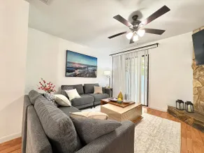 Heart of Mandarin 2 Bedroom Townhouse - Image 3