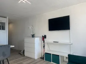 Welcome to Nénette's - Image 2