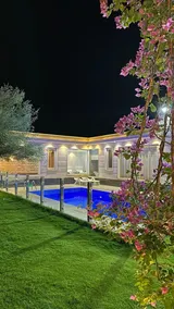 Chalet Dior Hotel Luxurious, clean, and can accommodate 6 people - Image 5
