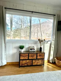 The River Retreat (2BR/1.5BA)-Pet Friendly! - Image 5