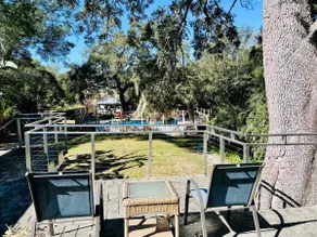 Private 2BR Retreat • Pool • Near MCO & DT - Image 3