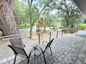 Private 2BR Retreat • Pool • Near MCO & DT - Image 5