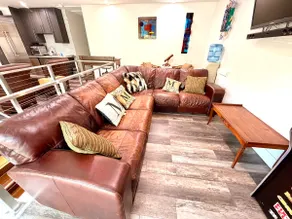 Private 2BR Retreat • Pool • Near MCO & DT - Image 4