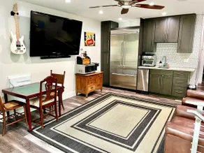Private 2BR Retreat • Pool • Near MCO & DT - Image 5