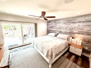 Private 2BR Retreat • Pool • Near MCO & DT - Image 2