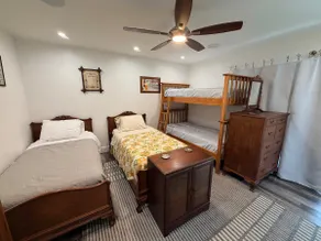Private 2BR Retreat • Pool • Near MCO & DT - Image 3