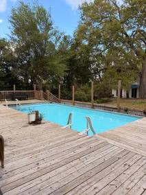 Private 2BR Retreat • Pool • Near MCO & DT - Image 4
