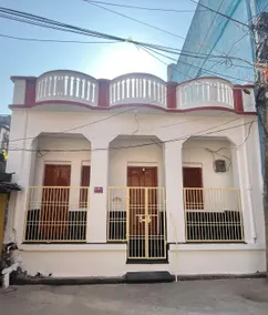 Bali Ghara Puri Odisha - Image 2