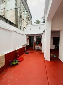 Bali Ghara Puri Odisha - Image 5