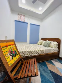 Bali Ghara Puri Odisha - Image 4