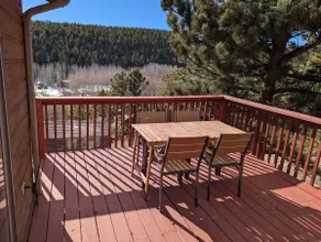 Sundance Sanctuary - Image 3