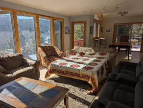 Sundance Sanctuary - Image 5