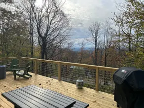New LUXE Home Near Mt Snow | Hot Tub & Game Room - Image 3