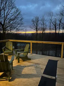 New LUXE Home Near Mt Snow | Hot Tub & Game Room - Image 2