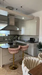 Evas Home - Image 3