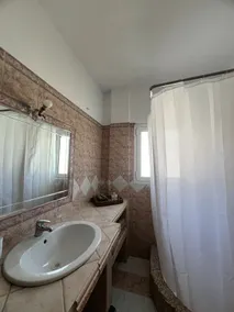 Evas Home - Image 5