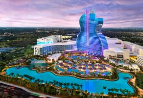 Tropical Pool Oasis Near Beaches & Miami Fun - Image 5