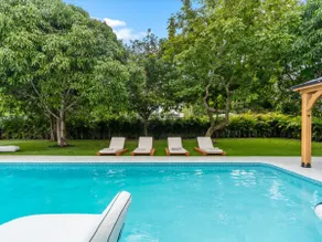 Luxury Villa • Racket Court • Gym • Grand Garden - Image 3