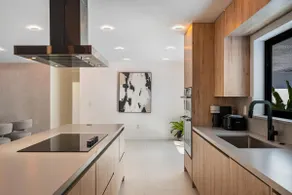Luxury Villa • Racket Court • Gym • Grand Garden - Image 4