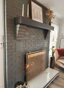 Hearth & Heartland Farmhouse on 3 private acres - Image 5