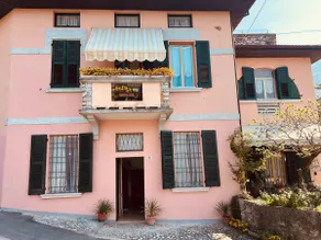 Iseo Lake Home Nature & Relax - Image 2