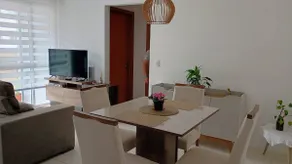 Vinhedos Serra Gaúcha Apartment - Image 2