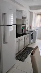 Vinhedos Serra Gaúcha Apartment - Image 3