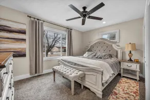 Charming Property Eastlake Ohio - Image 5