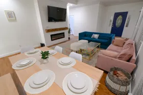 Forest Park / Near UAB / Family Friendly /Walkable - Image 3