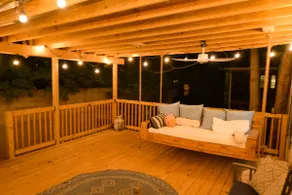 Forest Park / Near UAB / Family Friendly /Walkable - Image 2