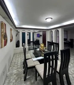 LA CASA DEL CAFÉ Ideal para Familias Empresas y Grupos - Image 2