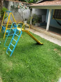 farmhouse with pool - Image 5