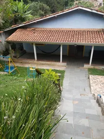 farmhouse with pool - Image 2