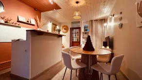 Cozy Cévennes apartment - Image 3