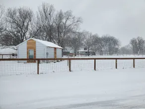 Southfork Ranch Guest House - Image 2