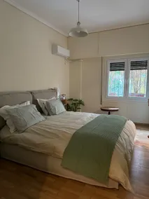 Cozy apartment (National Museum) - Image 5