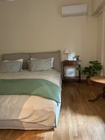 Cozy apartment (National Museum) - Image 4