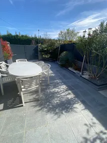 Home 8p. Clim Barbecue, Canal+ Paris/Orly/Massy. - Image 3