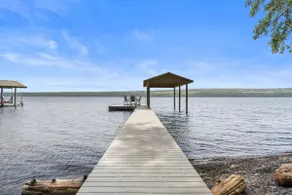 Hook Wine & Sinker - Stunning 6 Bedroom Contemporary on Seneca Lake! - Image 2